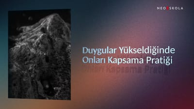 https://video.neoskola.net/thumbnails/courses/6866479f99074c0fd687cafe/lessons/686658e499074c0fd687e166-1772198979494.jpg
