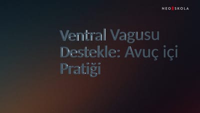 https://video.neoskola.net/thumbnails/courses/6866479f99074c0fd687cafe/lessons/68665a2699074c0fd687e301-1772198983040.jpg