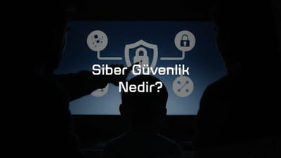 https://video.neoskola.net/thumbnails/courses/68f8ea5a1993bf65326d59b0/lessons/68f8f0bdfab2c96114b6809f-1762169958303.jpg