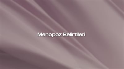 https://video.neoskola.net/thumbnails/courses/691728fcf71339d3d9767f0e/lessons/69172ef1f71339d3d97684b3-1763478894852.jpg