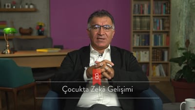 https://video.neoskola.net/thumbnails/courses/KtKGeJwBgXPSbypwr/lessons/7gLC4WYR4zz6s3oBW-1772995009570.jpg