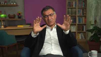 https://video.neoskola.net/thumbnails/courses/KtKGeJwBgXPSbypwr/lessons/8CuHLuW879zdZ3rQg-1772995011577.jpg