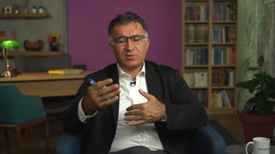 https://video.neoskola.net/thumbnails/courses/KtKGeJwBgXPSbypwr/lessons/8ZC2PfEdSqqYyHADq-1772995013057.jpg