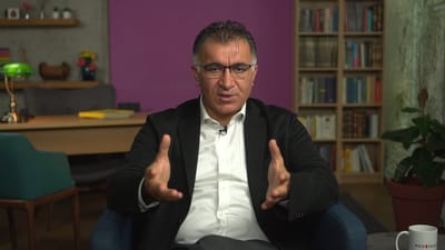 https://video.neoskola.net/thumbnails/courses/KtKGeJwBgXPSbypwr/lessons/CT2Qhv4NYw5jgAFBJ-1772995014582.jpg
