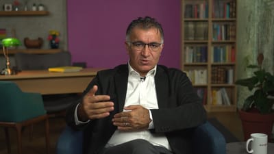 https://video.neoskola.net/thumbnails/courses/KtKGeJwBgXPSbypwr/lessons/DqX5DDp6SKiPnyAuC-1772995016042.jpg