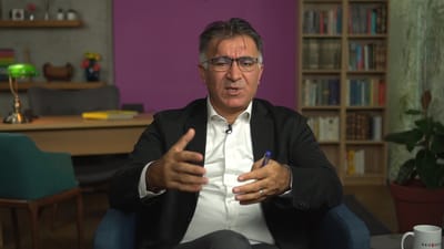 https://video.neoskola.net/thumbnails/courses/KtKGeJwBgXPSbypwr/lessons/HA22xtapkmMYfRcBZ-1772995019136.jpg