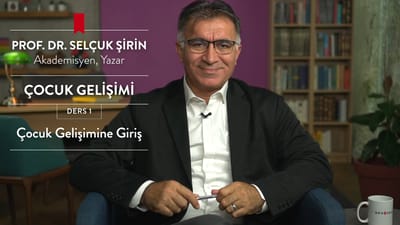 https://video.neoskola.net/thumbnails/courses/KtKGeJwBgXPSbypwr/lessons/Hw2XyRemEcDX7wcDY-1772995023912.jpg