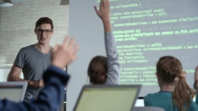 https://video.neoskola.net/thumbnails/courses/KtKGeJwBgXPSbypwr/lessons/bSutu9FKcgWwoWB5Z-1772995025666.jpg
