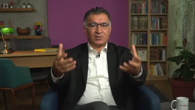 https://video.neoskola.net/thumbnails/courses/KtKGeJwBgXPSbypwr/lessons/egQ267CPSiTHxNy8p-1772995027210.jpg