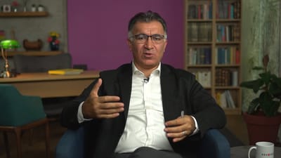 https://video.neoskola.net/thumbnails/courses/KtKGeJwBgXPSbypwr/lessons/fa5LnM6BNfcShujTg-1772995028833.jpg