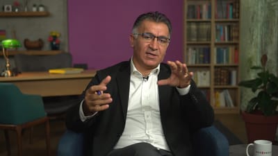https://video.neoskola.net/thumbnails/courses/KtKGeJwBgXPSbypwr/lessons/iuf2cogFZRT3NSo4h-1772995030457.jpg