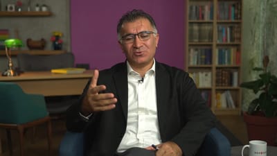 https://video.neoskola.net/thumbnails/courses/KtKGeJwBgXPSbypwr/lessons/jq58G3ZDpERHtMB3S-1772995031977.jpg