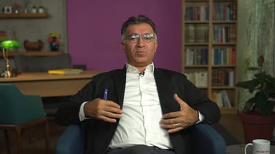 https://video.neoskola.net/thumbnails/courses/KtKGeJwBgXPSbypwr/lessons/kdiernfqG6iejWSgs-1772995033527.jpg