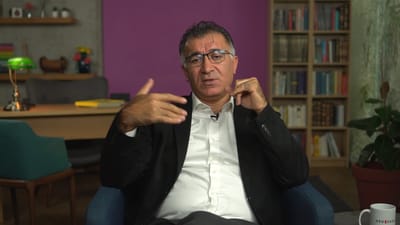 https://video.neoskola.net/thumbnails/courses/KtKGeJwBgXPSbypwr/lessons/qnLPDjcMPadAeJJxp-1772995035158.jpg