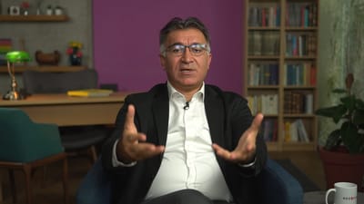 https://video.neoskola.net/thumbnails/courses/KtKGeJwBgXPSbypwr/lessons/xwbPY3DGKDgrHzENB-1772995036957.jpg