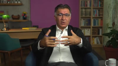 https://video.neoskola.net/thumbnails/courses/KtKGeJwBgXPSbypwr/lessons/zSNGGBAgomnvT829M-1772995038431.jpg