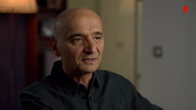 https://video.neoskola.net/thumbnails/oYv9AfNpRSi2BEGcz-1770812869475.jpg
