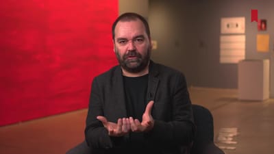 https://video.neoskola.net/thumbnails/uTk7sqJyBenoRTqN7-1776237576999.jpg
