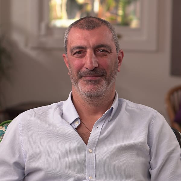 Eğitmen