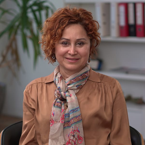 Eğitmen