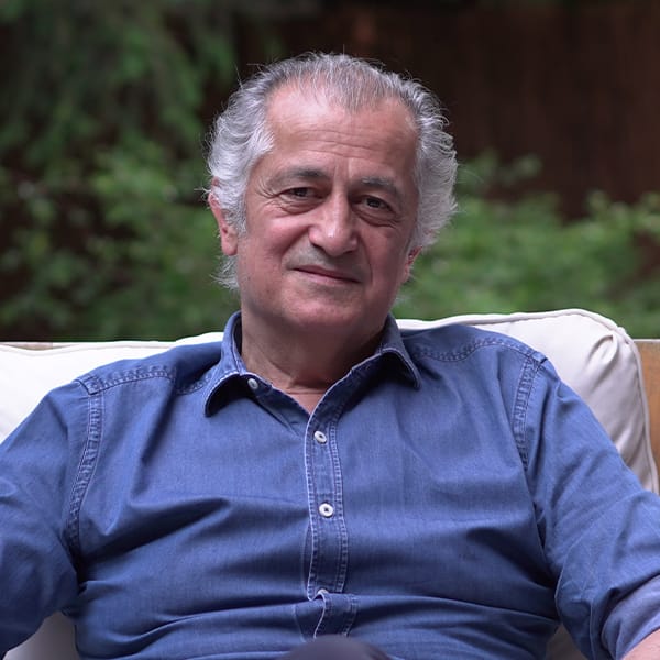 Eğitmen