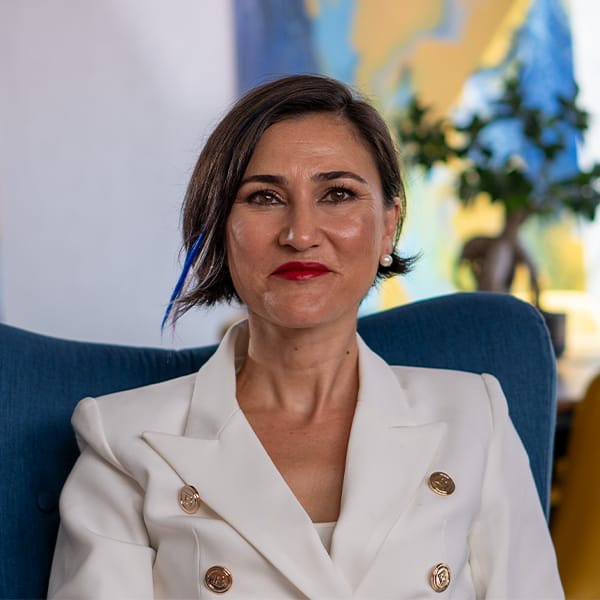 Eğitmen