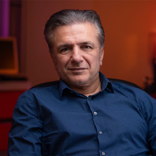 Eğitmen