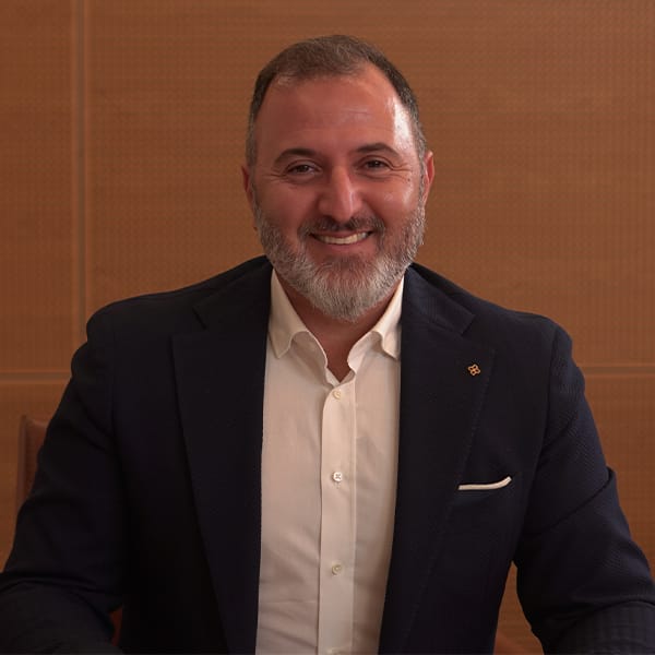 Eğitmen
