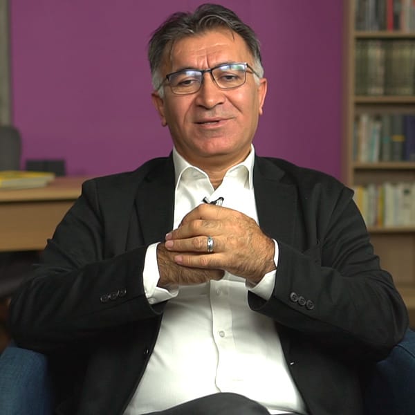 Eğitmen