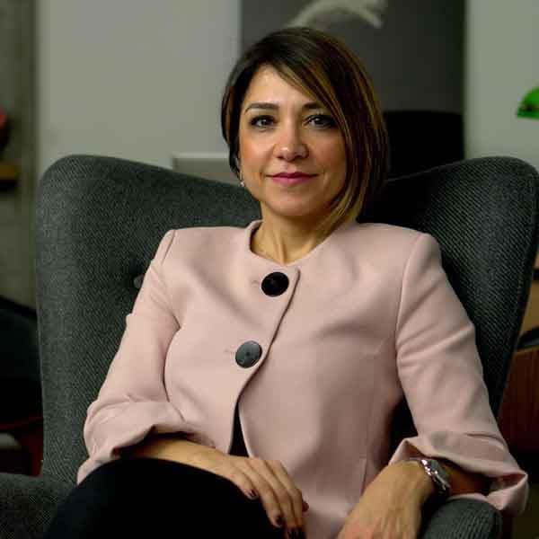Eğitmen