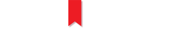 Neo Skola