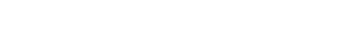 Oğul Türkkan