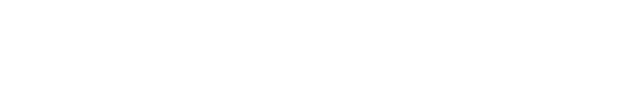 neoskola