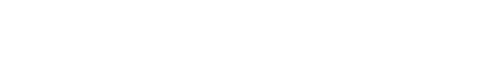 Müjde Mısırlı