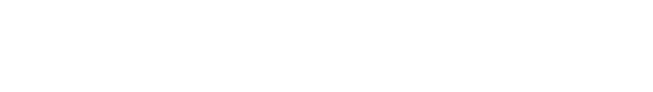 Oğul Türkkan