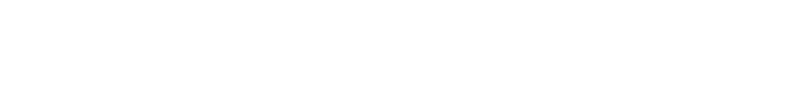 Prof. Dr. Utku Perktaş