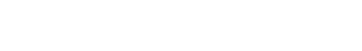 Ceren Sağlam