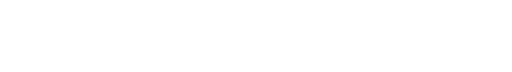 Gamze Baş