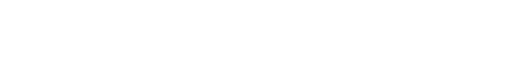 Oğul Türkkan
