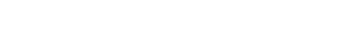 Doç. Dr. Defne Eraslan