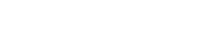 Doç. Dr. Defne Eraslan