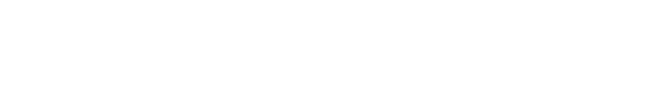 Doç. Dr. Defne Eraslan
