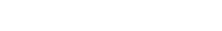 Cevat Yıldırım
