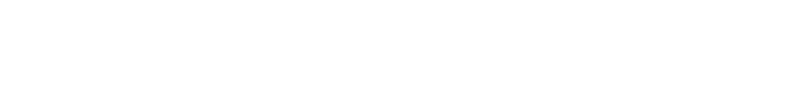 Alp Ersönmez