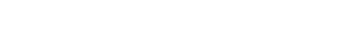 neoskola