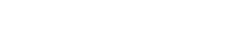 Prof. Dr. Özgür Öztürk