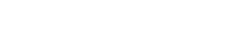 Cem Bozkuş