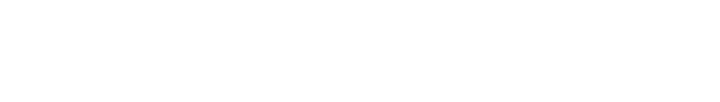 Doç. Dr. Defne Eraslan
