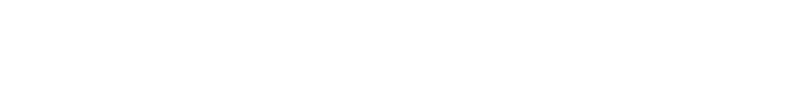 Ferit Uzunoğlu