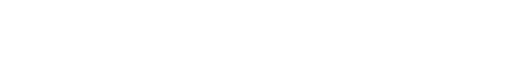 Tilbe Saran